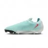 Nike Phantom Gx Ii Pro Fg Menta Fucsia - Scarpe Da Calcio Uomo