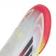 Adidas F50 League Ll Tf Bianco Nero - Scarpe Da Calcio Uomo