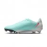 Nike Phantom Gx Ii Academy Fg Mg Menta Fucsia - Scarpe Da Calcio Uomo