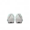 Nike Phantom Gx Ii Academy Fg Mg Menta Fucsia - Scarpe Da Calcio Uomo