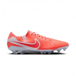 Legend 10 Elite Fg Lava bianco