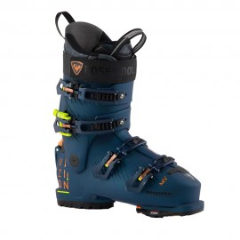 Vizion 4B Pro 120 Mv Gw Metal blu