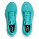 Asics Pulse 16 Wave Teal Soothing Sea - Scarpe Running Donna