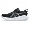 Asics Gel-Cumulus 27 Nero Concrete - Scarpe Running Donna