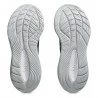 Asics Gel-Cumulus 27 Nero Concrete - Scarpe Running Donna