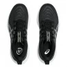 Asics Gel-Cumulus 27 Nero Concrete - Scarpe Running Donna