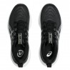 Asics Gel-Cumulus 27 Nero Concrete - Scarpe Running Donna