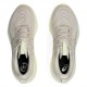 Asics Gel-Cumulus 27 Mineral Beige Huddle Giallo - Scarpe Running Donna