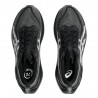 Asics Superblast 2 Nero Bianco - Scarpe Running Uomo