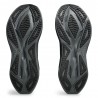 Asics Superblast 2 Nero Bianco - Scarpe Running Uomo