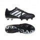 ADIDAS Copa Gloro Sg Nero Bianco - Scarpe Da Calcio Uomo
