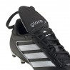 ADIDAS Copa Gloro Sg Nero Bianco - Scarpe Da Calcio Uomo