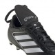 ADIDAS Copa Gloro Sg Nero Bianco - Scarpe Da Calcio Uomo