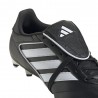 ADIDAS Copa Gloro Sg Nero Bianco - Scarpe Da Calcio Uomo