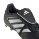 ADIDAS Copa Gloro Sg Nero Bianco - Scarpe Da Calcio Uomo