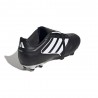ADIDAS Copa Gloro Sg Nero Bianco - Scarpe Da Calcio Uomo