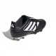 ADIDAS Copa Gloro Sg Nero Bianco - Scarpe Da Calcio Uomo