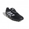 ADIDAS Copa Gloro Sg Nero Bianco - Scarpe Da Calcio Uomo