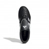 ADIDAS Copa Gloro Sg Nero Bianco - Scarpe Da Calcio Uomo