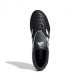 ADIDAS Copa Gloro Sg Nero Bianco - Scarpe Da Calcio Uomo