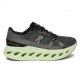 On Cloudeclipse Rock Lima - Scarpe Running Uomo