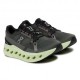 On Cloudeclipse Rock Lima - Scarpe Running Uomo