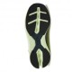On Cloudeclipse Rock Lima - Scarpe Running Uomo