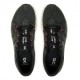 On Cloudeclipse Rock Lima - Scarpe Running Uomo