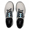 On Cloudstratus 3 Cream Horizon - Scarpe Running Uomo