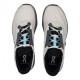 On Cloudstratus 3 Cream Horizon - Scarpe Running Uomo