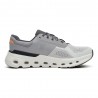 On Cloudrunner 2 Wolf Ivory - Scarpe Running Uomo