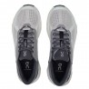 On Cloudrunner 2 Wolf Ivory - Scarpe Running Uomo