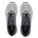 On Cloudrunner 2 Wolf Ivory - Scarpe Running Uomo