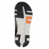 On Cloudrunner 2 Wolf Ivory - Scarpe Running Uomo
