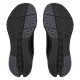On Cloudsurfer 2 Nero - Scarpe Running Uomo