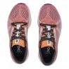 On Cloudeclipse Tangerine Ivory - Scarpe Running Uomo