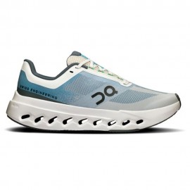 Cloudsurfer Next blu bianco