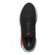 Salomon Drx Defy Grvl Nero Cherry Tomato - Scarpe Running Uomo