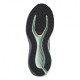 Salomon Drx Defy Grvl Nero Cherry Tomato - Scarpe Running Uomo