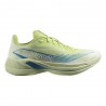Salomon Spectur 2 Sharp Verde - Scarpe Running Uomo