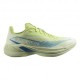 Salomon Spectur 2 Sharp Verde - Scarpe Running Uomo