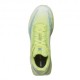 Salomon Spectur 2 Sharp Verde - Scarpe Running Uomo