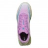 Salomon Spectur 2 Violet Tulle - Scarpe Running Donna
