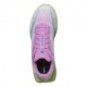 Salomon Spectur 2 Violet Tulle - Scarpe Running Donna