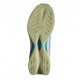 Salomon Spectur 2 Violet Tulle - Scarpe Running Donna