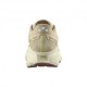 Salomon Aero Glide 3 Grvl Verde Haze Vanila Ice - Scarpe Running Uomo
