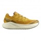 Salomon Aero Glide 3 Grvl Spicym Vanila - Scarpe Running Uomo