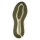 Salomon Aero Glide 3 Grvl Spicym Vanila - Scarpe Running Uomo