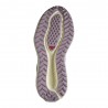 Salomon Aero Glide 3 Grvl Sea Foam Vanilla Ice - Scarpe Running Donna