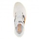 New Balance Fuelcell Supercomp Pacer V2 Hot Mango - Scarpe Running Uomo